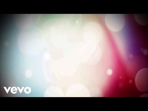 Blue Eyed Girl Video