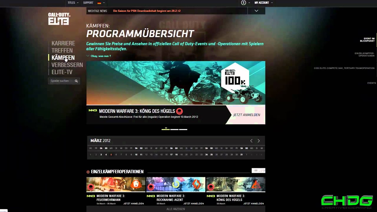 was kann man bei youtube verdienen was kann man bei youtube verdienen