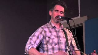 Watch Slaid Cleaves No Angel Knows video