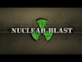 SOULFLY - Master Of Savagery (NEW SINGLE 2013)