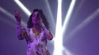 Watch Princess Nokia Saggy Denim video