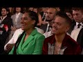 Alicia Keys, Michelle Obama, Lady Gaga Open The 2019 GRAMMYs