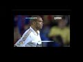 pepe - real madrid vs levante 1 - 0