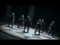 SHINHWA 'VENUS' Official Music Video