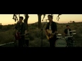 Lawson - Taking Over Me