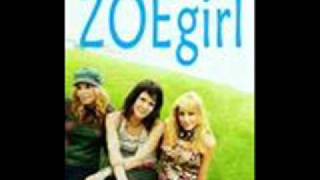Watch ZOEgirl Stop Right There video