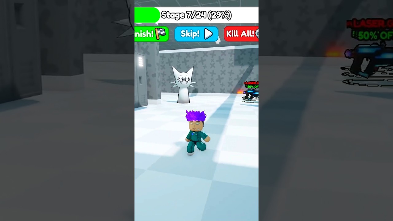 Thanos escape WENDA VS GRAY SPLANKI’S SCHOOL RUN #roblox Thanos escape WENDA VS GRAY SPLANKI’S SCHOOL RUN #roblox