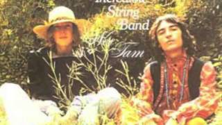 Watch Incredible String Band You Get Brighter video