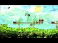 Braid Trailer
