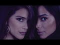 Anitta Confesó Por Qué Coqueteó Tanto Con Greeicy Rendón En Video De 'Jacuzzi' Anitta Confesó Por Qué Coqueteó Tanto Con Greeicy Rendón En Video De 'Jacuzzi'