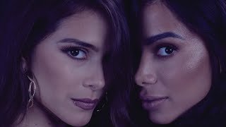 Anitta Confesó Por Qué Coqueteó Tanto Con Greeicy Rendón En Audio De 39 Jacuzzi 39 Anitta Confesó Por Qué Coqueteó Tanto Con Greeicy Rendón En Audio De 39 Jacuzzi 39