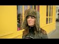 Anais - Le Tango Stupéfiant