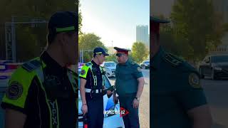 Хамма Жойда Таниш Билиш