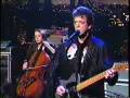 Sunday Morning - Lou Reed Live