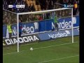 LSK - Rykker aldri ned