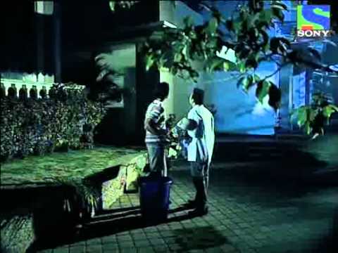 Aahat - AAHAT 3 - Episode - 3 - Full Episode
