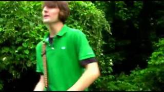 Watch Dave Days Fred Drives Me Crazy video