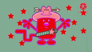 Elderly Wow Wow Wubbzy Intro