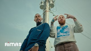 Miky Woodz, Myke Towers - Ta To Saldo