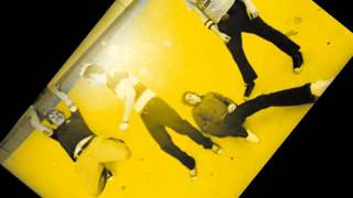 Watch Wakefield Give Me A Reason video
