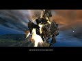 GW2