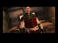 GW2