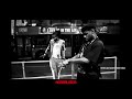 Nosebleeds Video preview