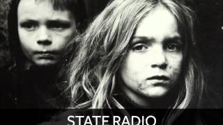 Watch State Radio State Of Georgia video