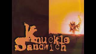 Watch Knuckle Sandwich Broken Record video
