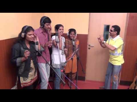 Kolavari D Radio Adhurs