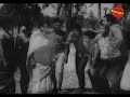 Thayi Devaru Full Length Kannada Movie Dr Rajkumar Hit Movie