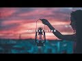 MANSIONAIR - Astronaut (Something About Your Love) Mp3