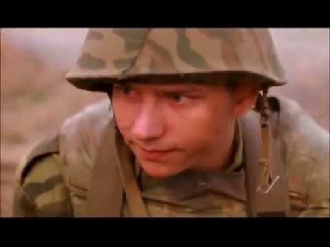Минус песни здравствуй мама вот опять пишу письмо скачать
