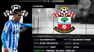 ur-qF_BhJv0 Video Image