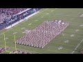 Fightin Texas Aggie Band Best Half Time Show Ever images Fightin Texas Aggie Band Best Half Time Show Ever