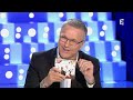 Aymeric Caron est amoureux - 26 avril 2014- On n'est pas couché