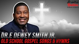 ... - Father-and-son-reunion-e-dewey-smith-jr-praise-break-june-27-2010 ... - Father-and-son-reunion-e-dewey-smith-jr-praise-break-june-27-2010