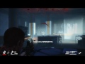 Прохождение игры Spec Ops.The Line. 