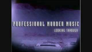 Watch Professional Murder Music Something New video