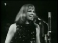 Hildegard Knef - Seeräuber Jenny - Pirate Jenny - live.flv