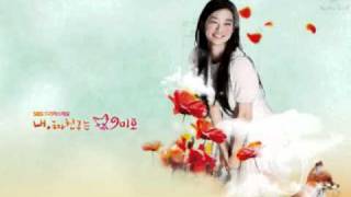 Watch Lyn Love Theme my Girlfriend Is A Gumiho Ost video