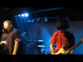 The Show (record Label)
