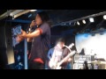 The Show (record Label)