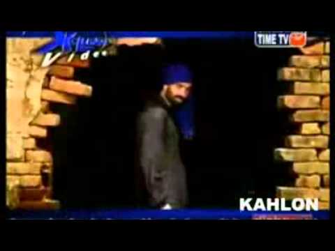 BABBU MANN IK BABA NANAK SI FULL SONG VIDEO BABBU MANN NEW SONG...