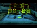 Luigi's Mansion