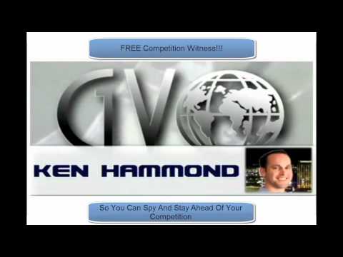 VIDEO : best hosting company - best internet server hosting companies - gvo hosting 1 $ - http://bit.ly/qcw0s1 webhttp://bit.ly/qcw0s1 webhostingobviously, withouthttp://bit.ly/qcw0s1 webhttp://bit.ly/qcw0s1 webhostingobviously, withoutho ...