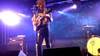Watch Never Shout Never My Friend Jane video