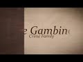 [HRP] Gambino Crime Family Introduction