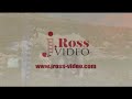 Evans CO video: Perfect Spot! 14260 feet Mt Evans Colorado Drive 13 of 17 AT SUMMIT LAKE - Prettier than Pikes Peak