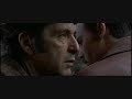 Un Paio Di Lattughe Donnie Brasco Ita